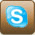 Skype: sxie982917