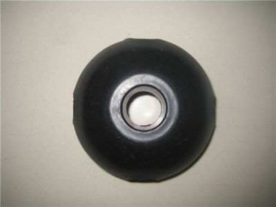 Infusion Connector