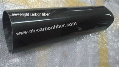 carbon fiber parts