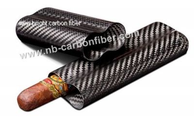 碳纤维部件