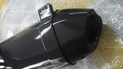 carbon fiber auto parts