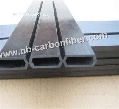 carbon fiber tube