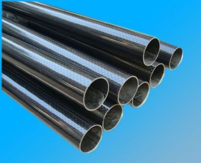 carbon fiber tube