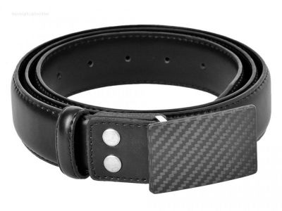 carbon fiber belt