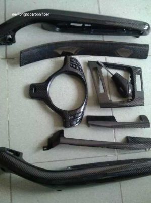 BMW PARTS