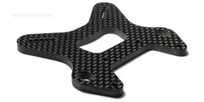 carbon fiber plate