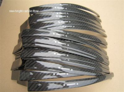 carbon fiber auto parts