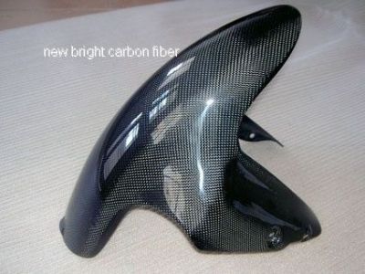 carbon fiber auto parts