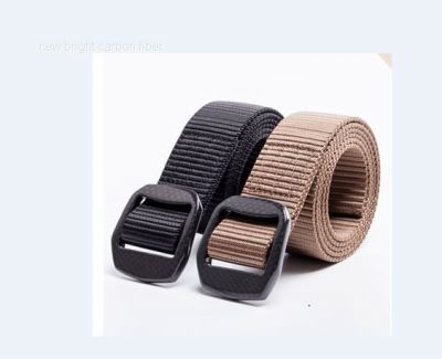 carbon fiber belt for sport