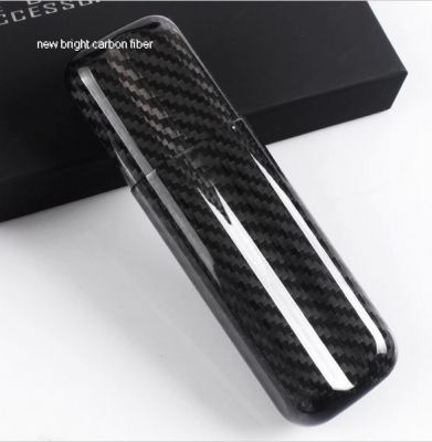 carbon fiber cigar case