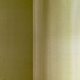 1000D aramid fabric