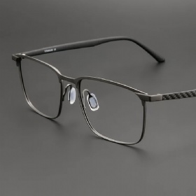 Carbon fiber frame