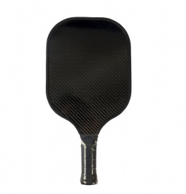 pickleball paddle